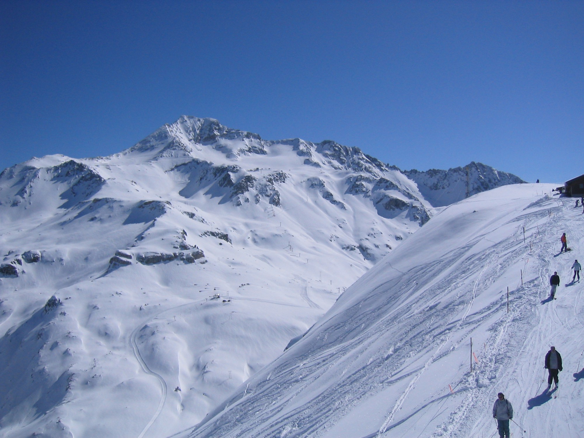 ski-in-the-french-alps-in-march-2016-learn-more-sept-20-the-mountaineers