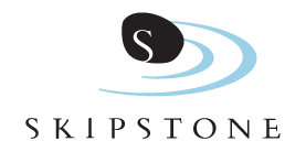 Skipstone-logo-new.png