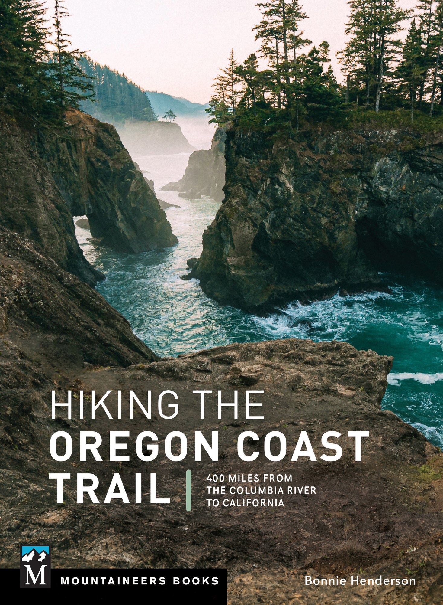https://www.mountaineers.org/books/books/hiking-the-oregon-coast-trail-400-miles-from-the-columbia-river-to-california/@@images/image