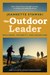 OutdoorLeader_Cover_Final.jpg