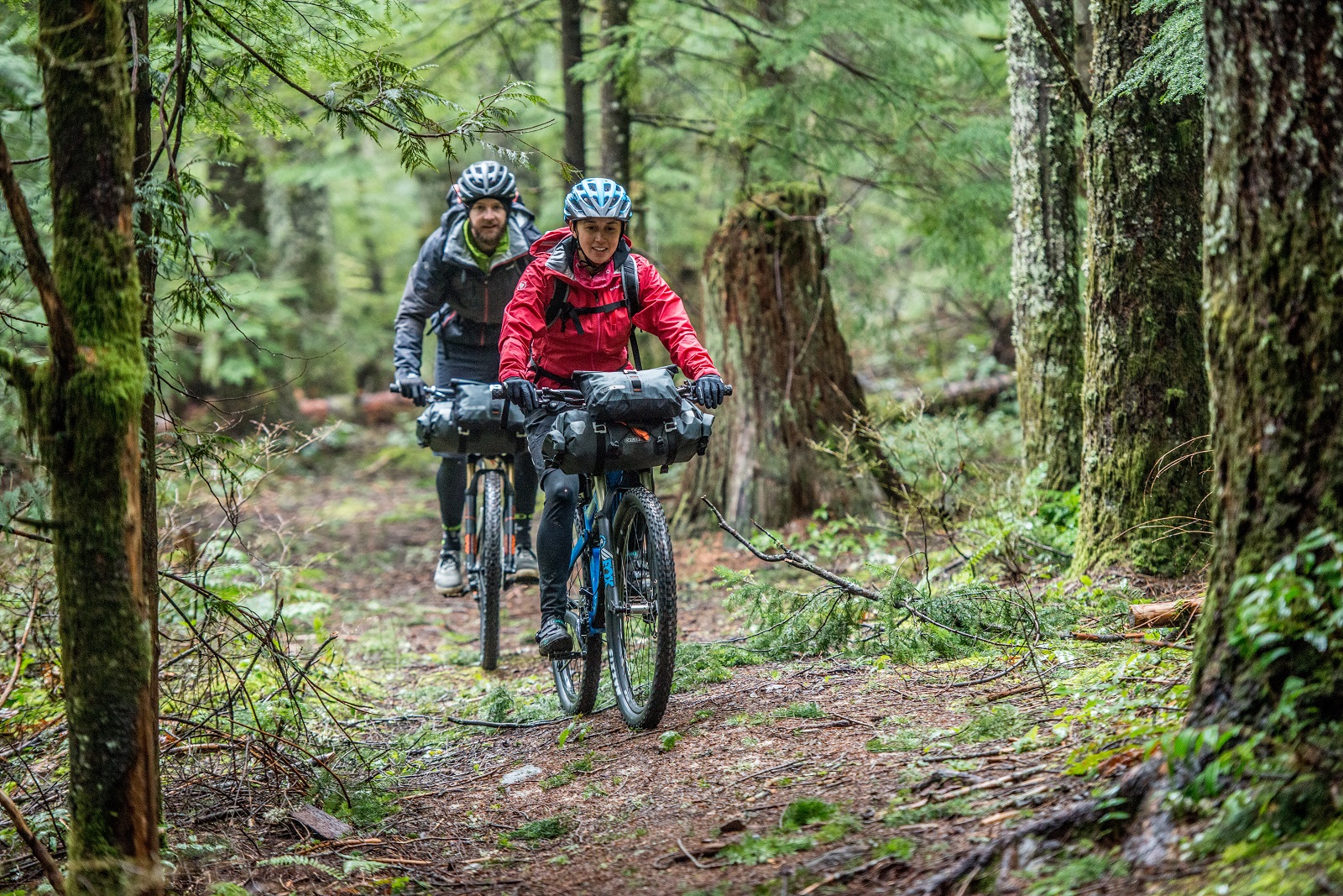 Joys of biking. Байкпакинг. Байкпэкинг шоссер. Веломаршруты для байкпакинга. Байкпакинг философия.