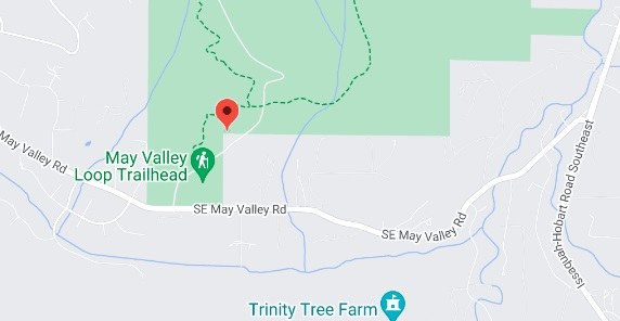 May Valley Loop TH map.jpg