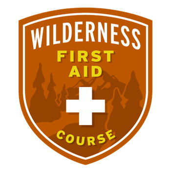 Wilderness First Aid (WFA) - Seattle - 2024