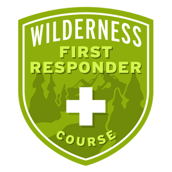 Wilderness First Responder (WFR) - Seattle - 2025