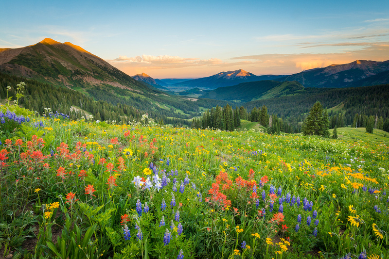 CHS 1 Hike - Cashmere Canyons Preserve — The Mountaineers