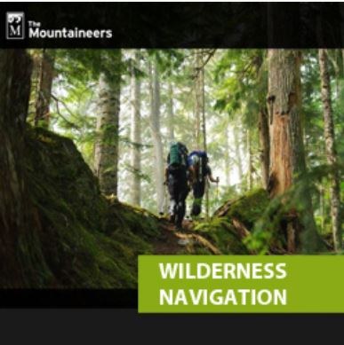 Navigation Activity #1A - Online Map and Compass Fall Course- - Online Classroom