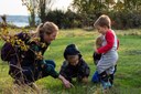 Mini Mountaineers - Seattle - 2025