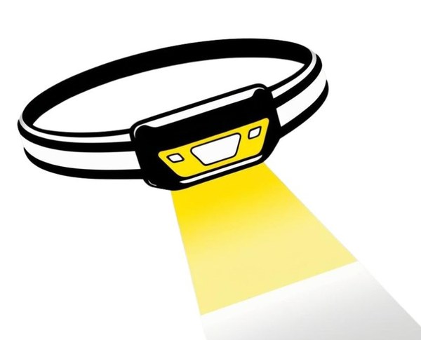 Headlamp.jpg