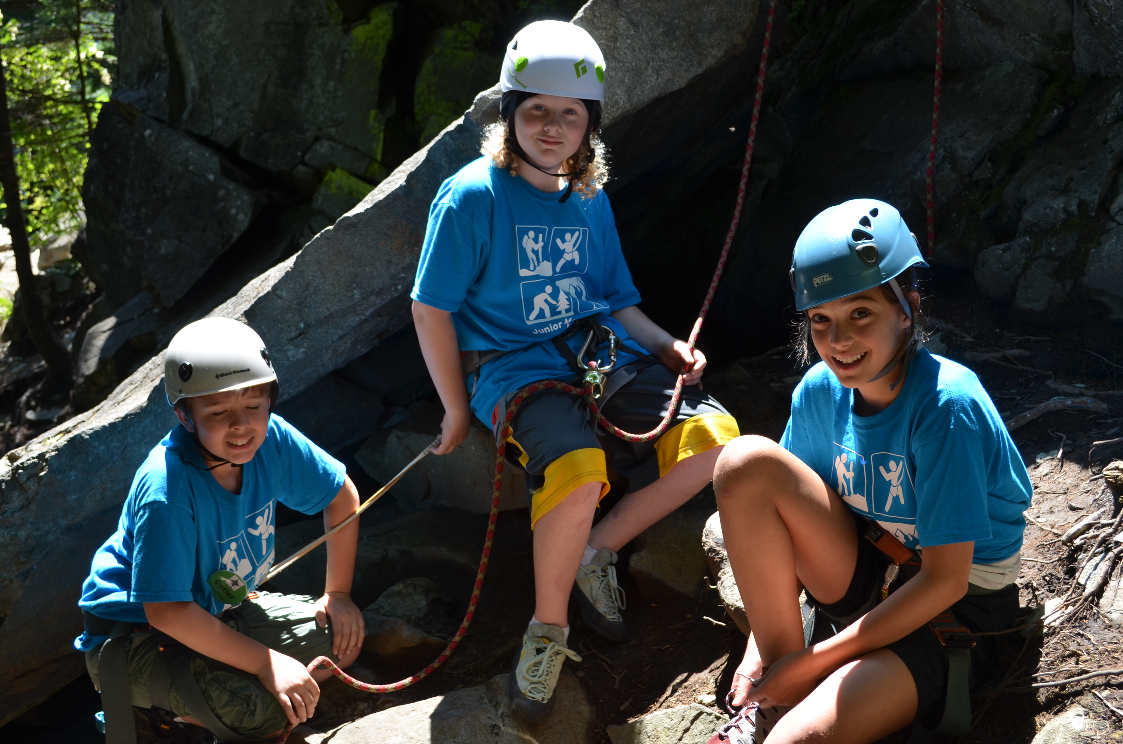 summer-camp-wilderness-discovery-week-2015-the-mountaineers