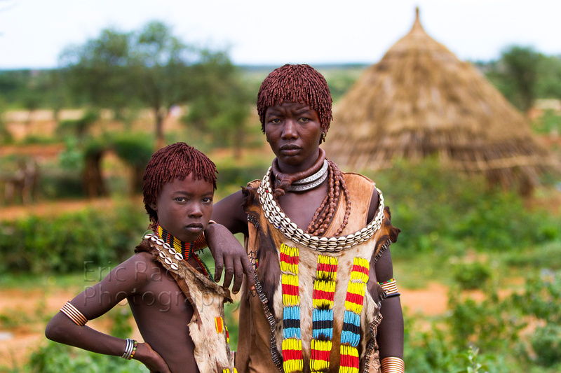 photographing-indigenous-people-in-ethiopia-the-mountaineers