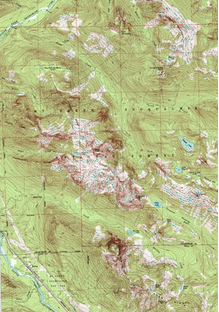 Seattle Navigation Committee Meeting