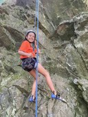 Summer Camp - Climbing Rock Stars - Tacoma - 2025