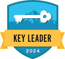 2024 Key Leader