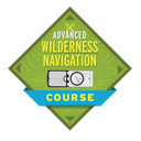 Advanced Wilderness Navigation Course