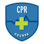 CPR Course