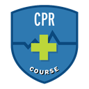 CPR Course