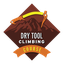 Drytool Climbing Course