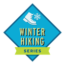 Winter Hiking Series