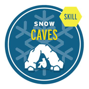 Snow Caves