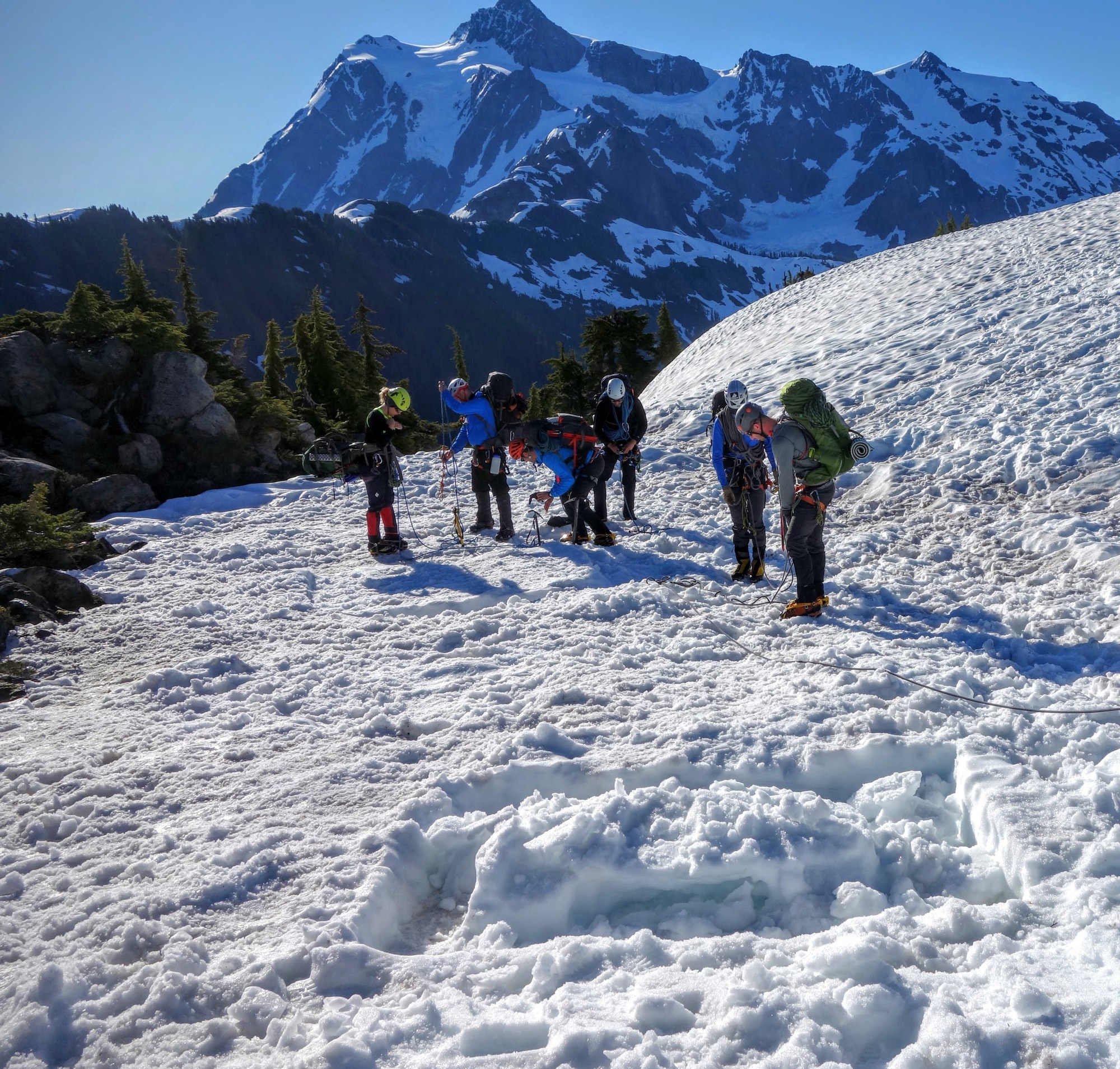 progressive-climbing-education-committee-roles-the-mountaineers